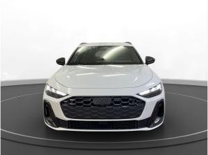 Audi A5 Avant TFSI AHK Matrix LM 20" Navi B&O Head-Up