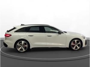 Audi A5 Avant TFSI AHK Matrix LM 20" Navi B&O Head-Up