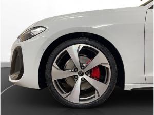 Audi A5 Avant TFSI AHK Matrix LM 20" Navi B&O Head-Up