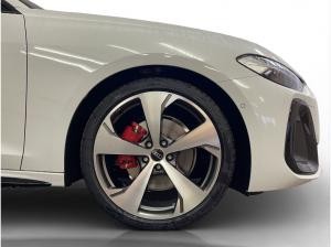 Audi A5 Avant TFSI AHK Matrix LM 20" Navi B&O Head-Up