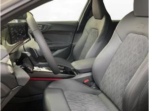 Audi A5 Avant TFSI AHK Matrix LM 20" Navi B&O Head-Up