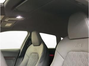 Audi A5 Avant TFSI AHK Matrix LM 20" Navi B&O Head-Up