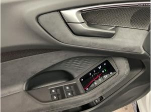 Audi A5 Avant TFSI AHK Matrix LM 20" Navi B&O Head-Up