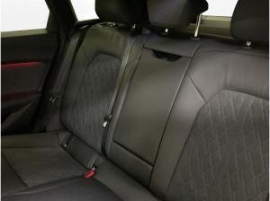 Audi A5 Avant TFSI AHK Matrix LM 20" Navi B&O Head-Up