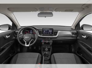 Kia Stonic VISION 100PS / ‼️PRIVAT‼️