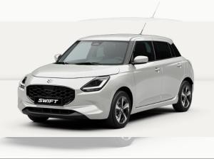 Suzuki Swift Comfort+ Hybrid**GEWERBEAKTION!! Farbe frei wählbar auf Bestellung**