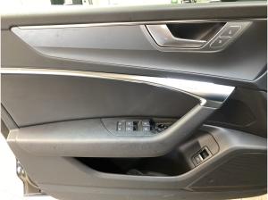 Audi A6 40 TDI Avant advanced -Audi Gebrauchtwagen :plus Wochen