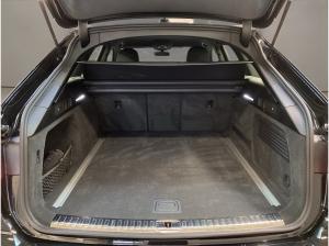 Audi A6 40 TDI Avant advanced -Audi Gebrauchtwagen :plus Wochen