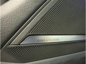 Audi A6 Limousine sport 45 TFSI HD Matrix Pano Head-Up
