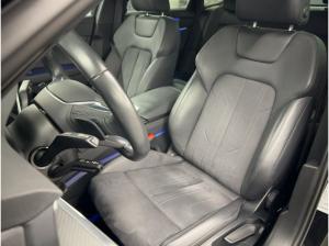 Audi A6 Limousine sport 45 TFSI HD Matrix Pano Head-Up