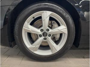 Audi A6 Limousine sport 45 TFSI HD Matrix Pano Head-Up