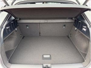 Audi Q2 35 TFSI S-LINE COMP+MATRIX+KAMERA+CARPLAY