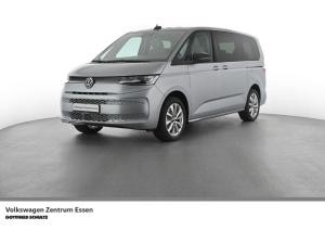 Volkswagen T7 Multivan Life 2.0 TSI- *Sofort Verfügbar* (Essen)