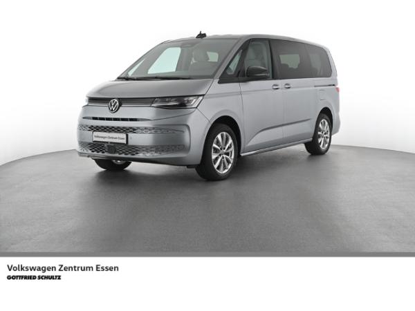Volkswagen T7 Multivan Life 2.0 TSI- *Sofort Verfügbar* (Essen)