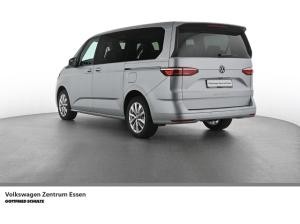 Volkswagen T7 Multivan Life 2.0 TSI- *Sofort Verfügbar* (Essen)