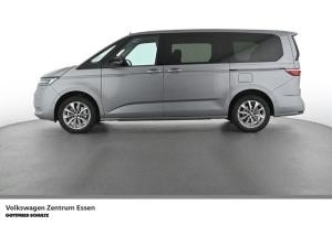 Volkswagen T7 Multivan Life 2.0 TSI- *Sofort Verfügbar* (Essen)