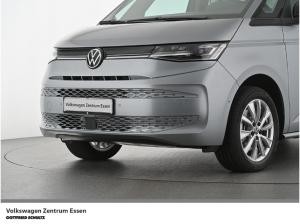 Volkswagen T7 Multivan Life 2.0 TSI- *Sofort Verfügbar* (Essen)