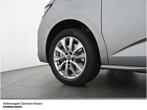 Volkswagen T7 Multivan Life 2.0 TSI- *Sofort Verfügbar* (Essen)