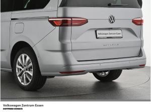Volkswagen T7 Multivan Life 2.0 TSI- *Sofort Verfügbar* (Essen)