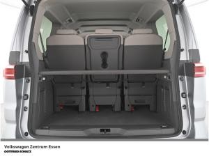 Volkswagen T7 Multivan Life 2.0 TSI- *Sofort Verfügbar* (Essen)