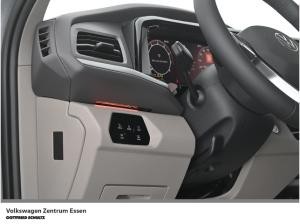 Volkswagen T7 Multivan Life 2.0 TSI- *Sofort Verfügbar* (Essen)