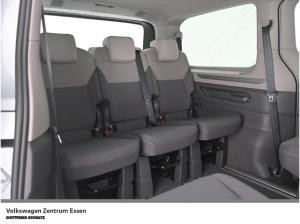 Volkswagen T7 Multivan Life 2.0 TSI- *Sofort Verfügbar* (Essen)