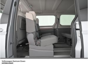 Volkswagen T7 Multivan Life 2.0 TSI- *Sofort Verfügbar* (Essen)