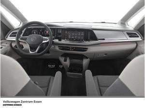 Volkswagen T7 Multivan Life 2.0 TSI- *Sofort Verfügbar* (Essen)