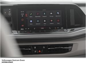 Volkswagen T7 Multivan Life 2.0 TSI- *Sofort Verfügbar* (Essen)