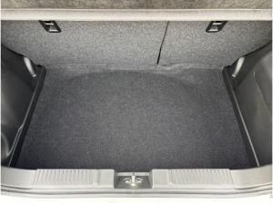 Suzuki Swift COMFORT+ CVT HYBRID **Sonderaktion!! Nur 1x sofort verfügbar!!**