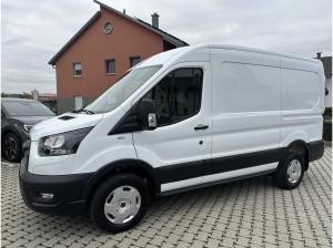 Ford Transit KW 350L2H2 Trend PDC KAMERA LADERAUM-SCHUTZ