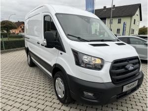 Ford Transit KW 350L2H2 Trend PDC KAMERA LADERAUM-SCHUTZ