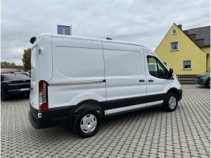 Ford Transit KW 350L2H2 Trend PDC KAMERA LADERAUM-SCHUTZ