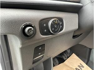 Ford Transit KW 350L2H2 Trend PDC KAMERA LADERAUM-SCHUTZ