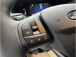 Ford Transit KW 350L2H2 Trend PDC KAMERA LADERAUM-SCHUTZ