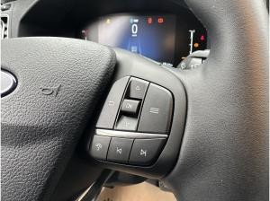 Ford Transit KW 350L2H2 Trend PDC KAMERA LADERAUM-SCHUTZ