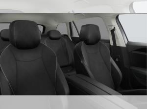 Volkswagen Passat Business 1,5 l eTSI DSG *Vorlauffzg.*