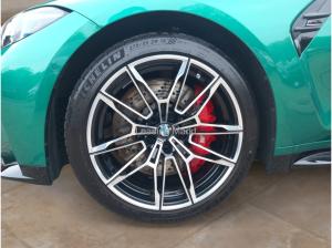 BMW M3 Competion xDrive Touring / NP= 113.310,- /