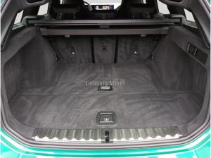 BMW M3 Competion xDrive Touring / NP= 113.310,- /