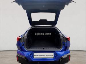 BMW X2 M35i xDrive / NP= 72.900,- / Pano / Memory /