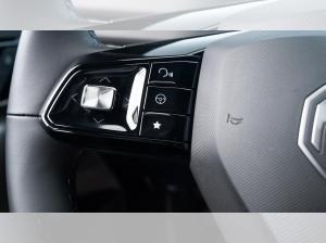 MG MG4 ⚡STANDARD MY24⚡- 🚀🚀 für Gewerbe❗