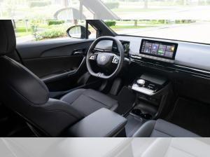 MG MG4 ⚡STANDARD MY24⚡- 🚀🚀 für Gewerbe❗