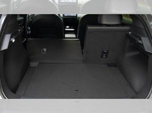 MG MG4 ⚡STANDARD MY24⚡- 🚀🚀 für Gewerbe❗