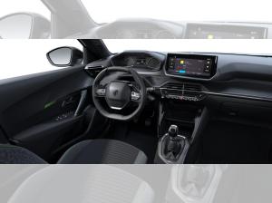 Peugeot 2008 Allure SUV  ****Einzelstück****