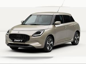 Suzuki Swift Comfort+ Allgrip Hybrid **GEWERBEAKTION! Farbe frei wählbar auf Bestellung**