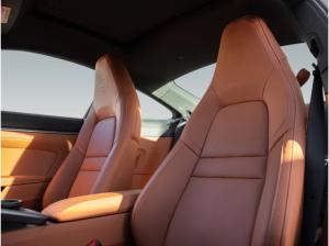 Porsche 992 Carrera  Coupé - 0711 Leasing – Exklusiv. Direkt. Stuttgart.