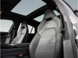Porsche Panamera 4 E-Hybrid - 0711 Leasing – Exklusiv. Direkt. Stuttgart.