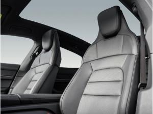 Porsche Taycan 4S - 0711 Leasing – Exklusiv. Direkt. Stuttgart.