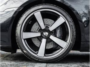 Porsche 992 Carrera  Coupé - 0711 Leasing – Exklusiv. Direkt. Stuttgart.