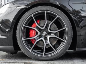 Porsche Taycan 4S - 0711 Leasing – Exklusiv. Direkt. Stuttgart.